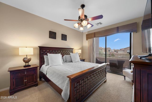 19550 N GRAYHAWK Drive 2063, Scottsdale, AZ 85255