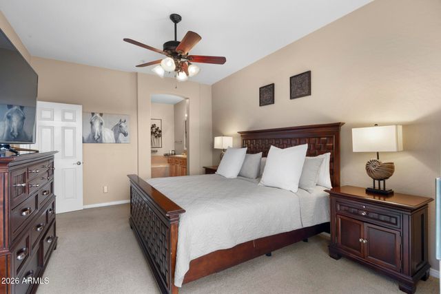 19550 N GRAYHAWK Drive 2063, Scottsdale, AZ 85255