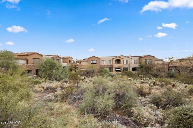 19550 N GRAYHAWK Drive 2063, Scottsdale, AZ 85255