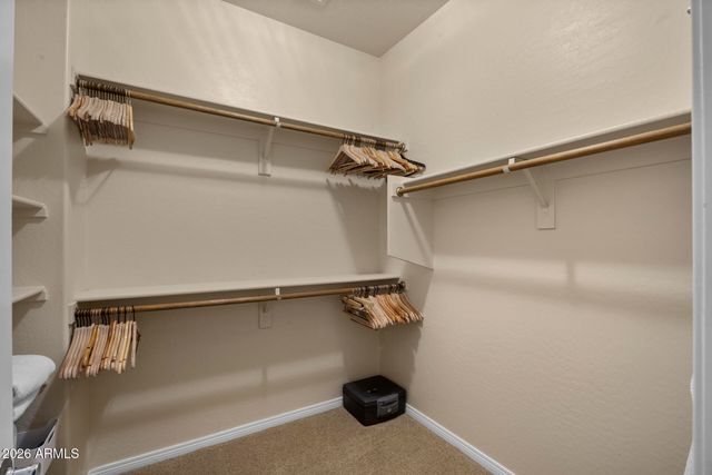 19550 N GRAYHAWK Drive 2063, Scottsdale, AZ 85255