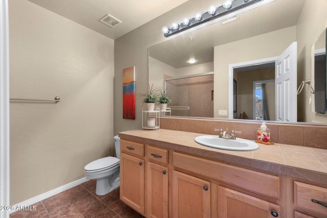 19550 N GRAYHAWK Drive 2063, Scottsdale, AZ 85255