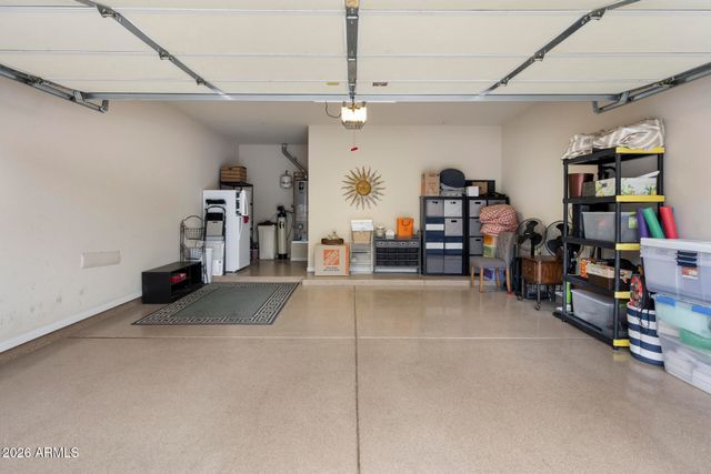 19550 N GRAYHAWK Drive 2063, Scottsdale, AZ 85255