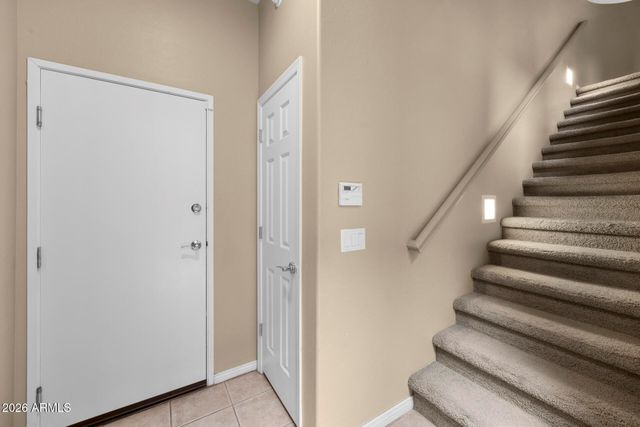 19550 N GRAYHAWK Drive 2063, Scottsdale, AZ 85255