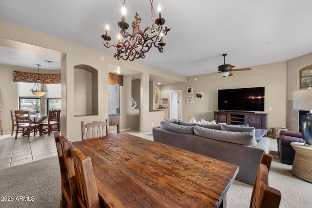 19550 N GRAYHAWK Drive 2063, Scottsdale, AZ 85255