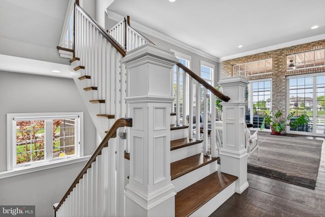 685 FLEETWOOD DR, Lititz, PA 17543