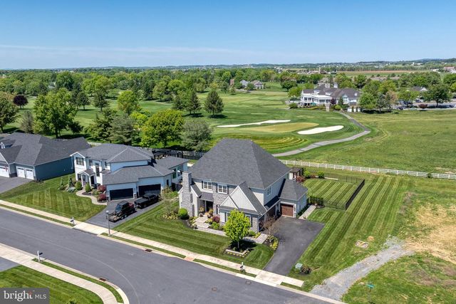 685 FLEETWOOD DR, Lititz, PA 17543
