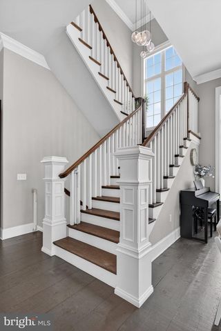 685 FLEETWOOD DR, Lititz, PA 17543