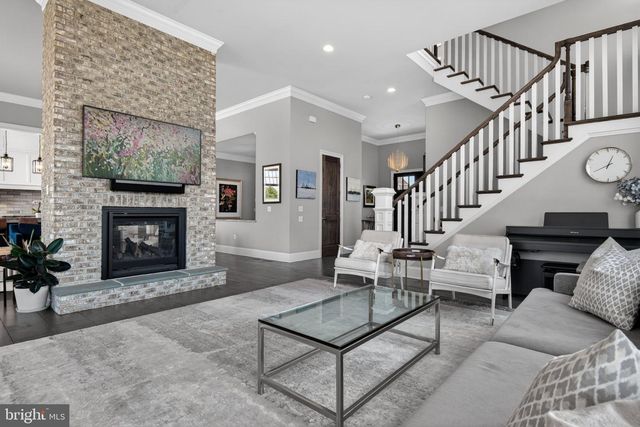 685 FLEETWOOD DR, Lititz, PA 17543