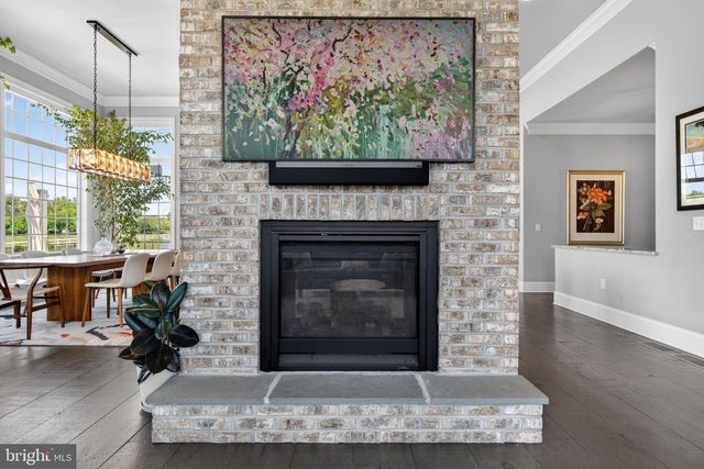 685 FLEETWOOD DR, Lititz, PA 17543