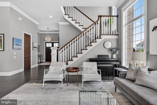 685 FLEETWOOD DR, Lititz, PA 17543