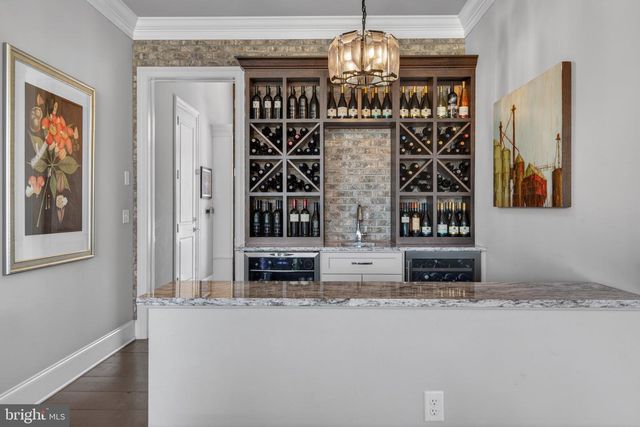 685 FLEETWOOD DR, Lititz, PA 17543