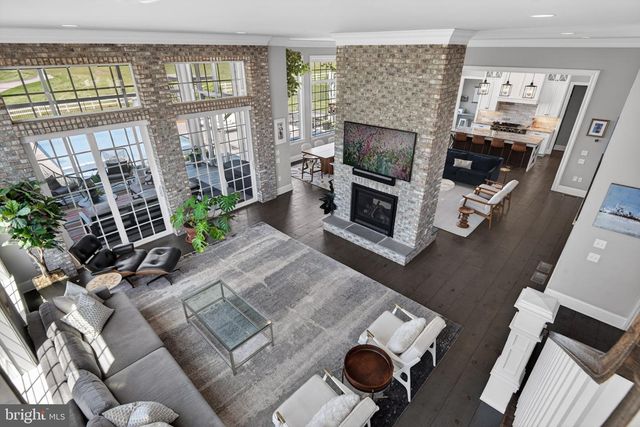 685 FLEETWOOD DR, Lititz, PA 17543