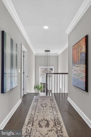 685 FLEETWOOD DR, Lititz, PA 17543