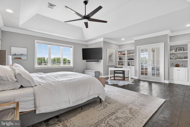 685 FLEETWOOD DR, Lititz, PA 17543