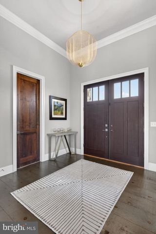 685 FLEETWOOD DR, Lititz, PA 17543