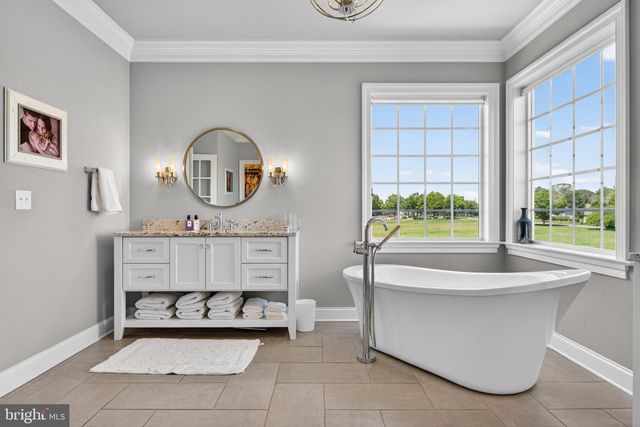 685 FLEETWOOD DR, Lititz, PA 17543