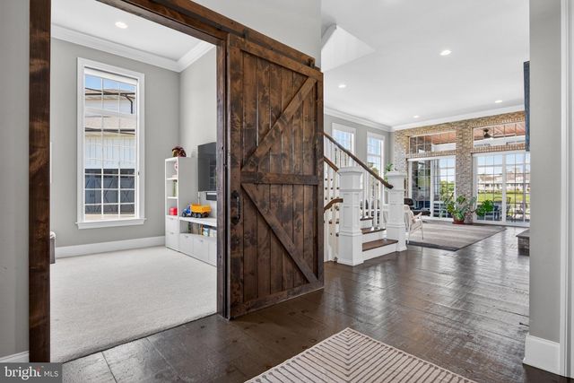 685 FLEETWOOD DR, Lititz, PA 17543