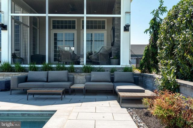 685 FLEETWOOD DR, Lititz, PA 17543