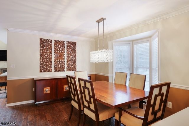 18 Birchwood Ln, North Haledon Boro, NJ 07508