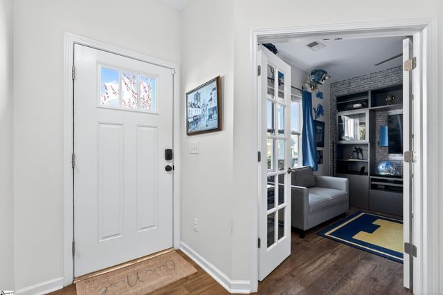 102 Preservation Drive, Greer, SC 29650