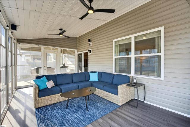 102 Preservation Drive, Greer, SC 29650