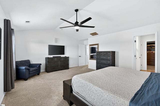102 Preservation Drive, Greer, SC 29650