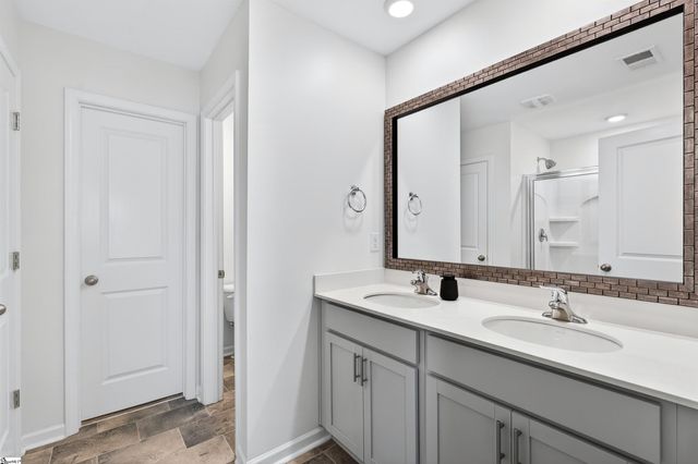 102 Preservation Drive, Greer, SC 29650