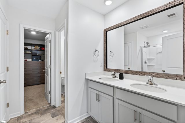 102 Preservation Drive, Greer, SC 29650