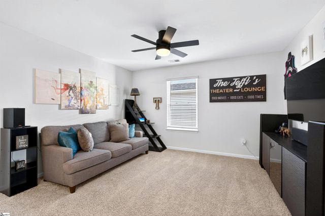 102 Preservation Drive, Greer, SC 29650
