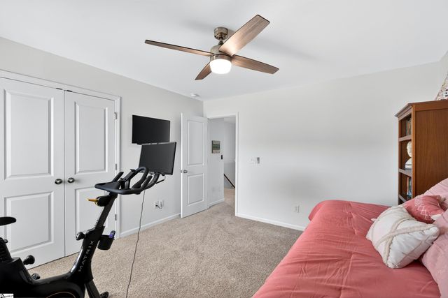 102 Preservation Drive, Greer, SC 29650