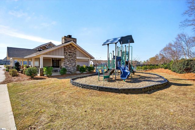 102 Preservation Drive, Greer, SC 29650