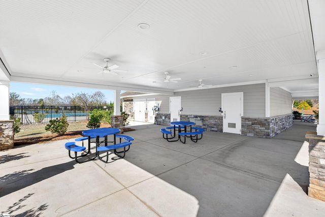 102 Preservation Drive, Greer, SC 29650