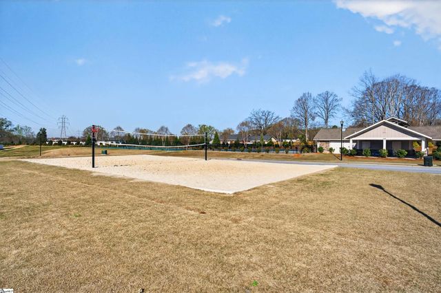 102 Preservation Drive, Greer, SC 29650