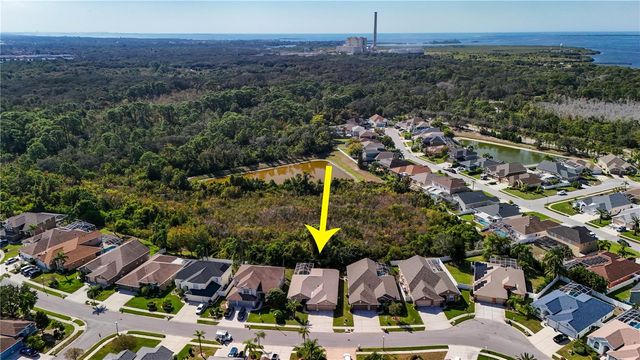 2633 TIMACQUA DRIVE, Holiday, FL 34691