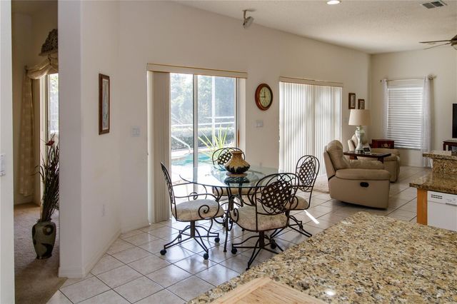 2633 TIMACQUA DRIVE, Holiday, FL 34691