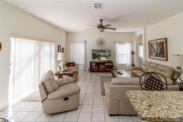 2633 TIMACQUA DRIVE, Holiday, FL 34691