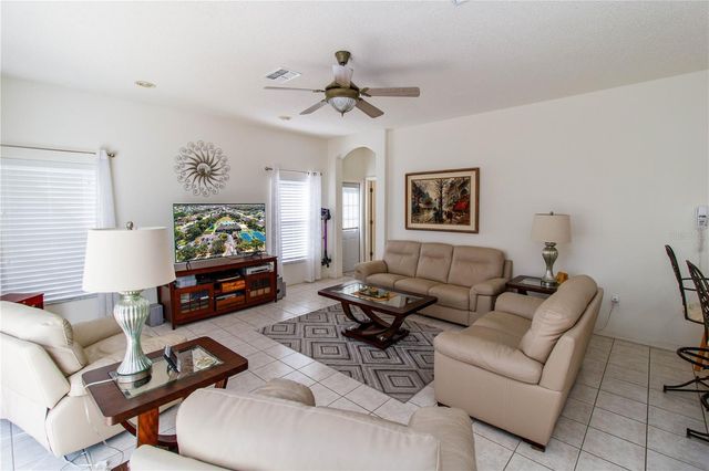 2633 TIMACQUA DRIVE, Holiday, FL 34691