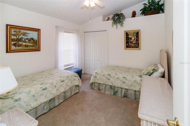 2633 TIMACQUA DRIVE, Holiday, FL 34691