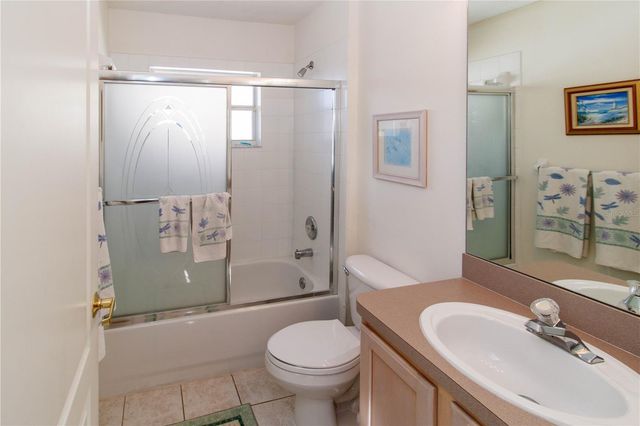 2633 TIMACQUA DRIVE, Holiday, FL 34691