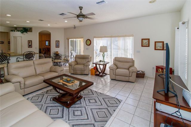 2633 TIMACQUA DRIVE, Holiday, FL 34691