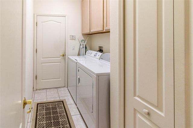 2633 TIMACQUA DRIVE, Holiday, FL 34691