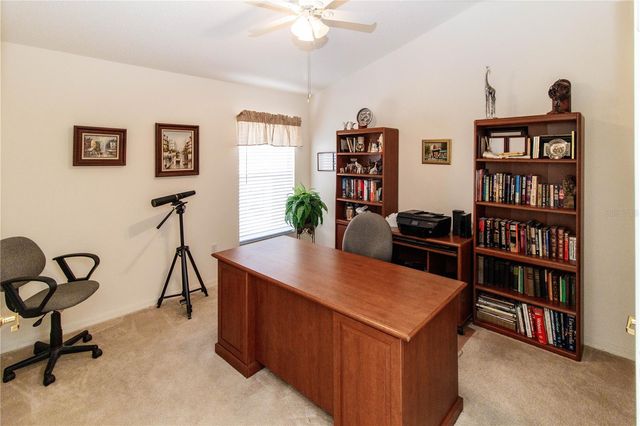 2633 TIMACQUA DRIVE, Holiday, FL 34691