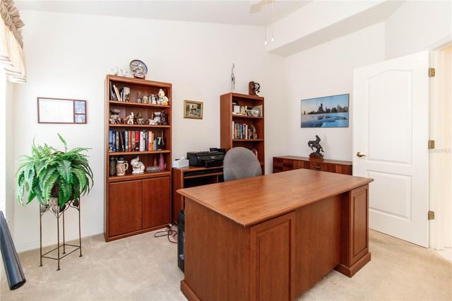 2633 TIMACQUA DRIVE, Holiday, FL 34691