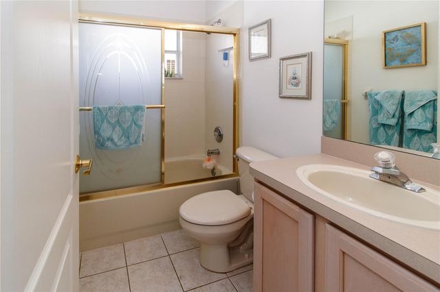 2633 TIMACQUA DRIVE, Holiday, FL 34691