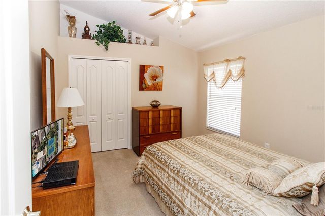 2633 TIMACQUA DRIVE, Holiday, FL 34691