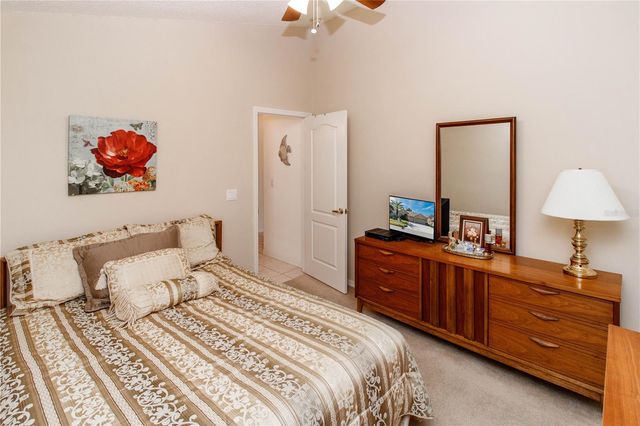 2633 TIMACQUA DRIVE, Holiday, FL 34691