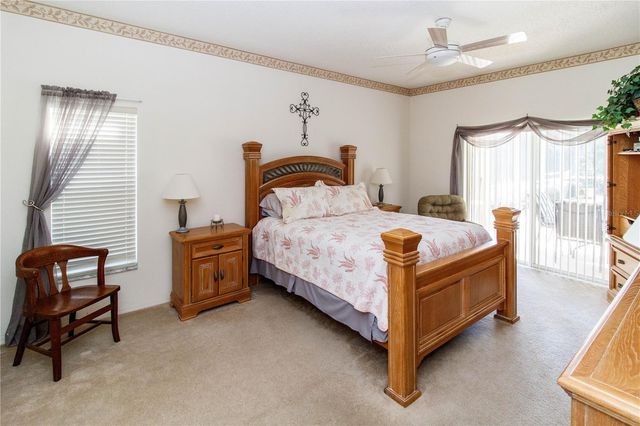 2633 TIMACQUA DRIVE, Holiday, FL 34691