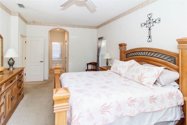 2633 TIMACQUA DRIVE, Holiday, FL 34691