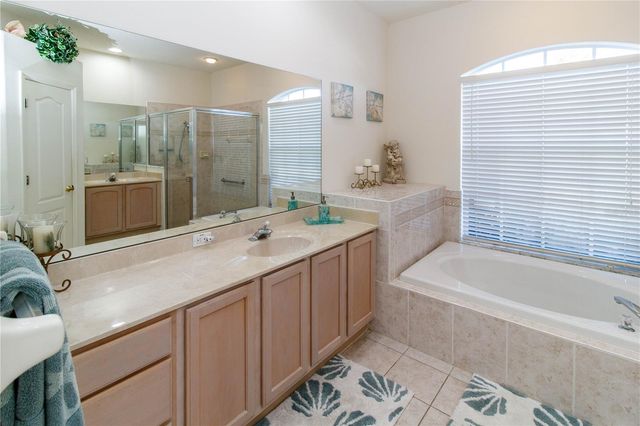 2633 TIMACQUA DRIVE, Holiday, FL 34691