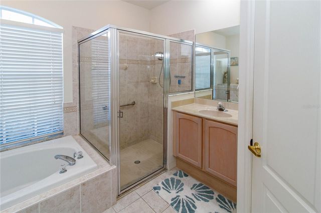 2633 TIMACQUA DRIVE, Holiday, FL 34691